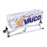 VW Wiper Linkage  - VAICO V10-6724