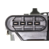 VW Wiper Linkage  - VAICO V10-6725