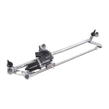 VW Wiper Linkage  - VAICO V10-6726