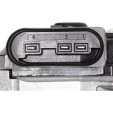 VW Wiper Linkage  - VAICO V10-6726