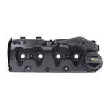 VW Cylinder Head Cover  - VAICO V10-6736