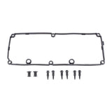 VW Cylinder Head Cover  - VAICO V10-6736