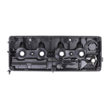 VW Cylinder Head Cover  - VAICO V10-6736