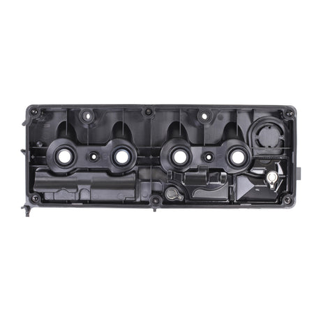 VW Cylinder Head Cover  - VAICO V10-6736