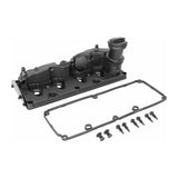 VW Cylinder Head Cover  - VAICO V10-6736
