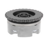 VW Camshaft Adjuster  - VAICO V10-6738