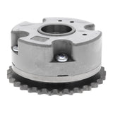 VW Camshaft Adjuster  - VAICO V10-6738