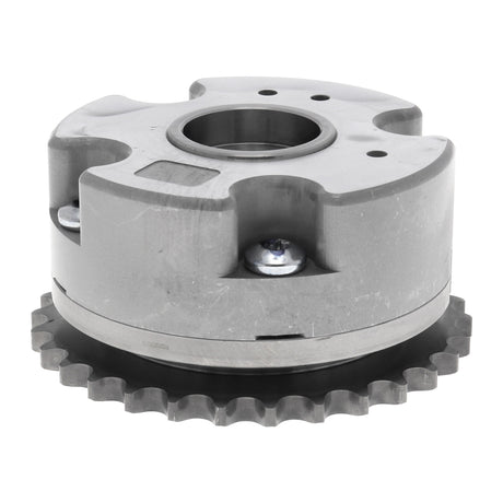 VW Camshaft Adjuster  - VAICO V10-6738