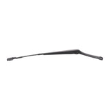 VW Wiper Arm, window cleaning  - VAICO V10-6754