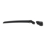 VW Wiper Arm, window cleaning  - VAICO V10-6755