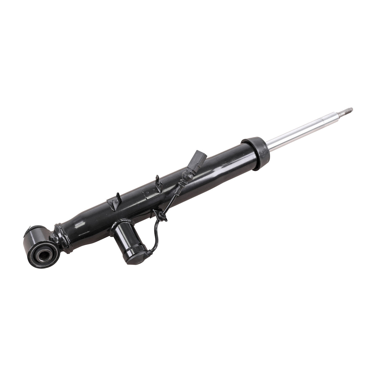 VW Shock Absorber  - VAICO V10-6758