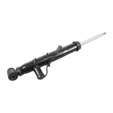 VW Shock Absorber  - VAICO V10-6758