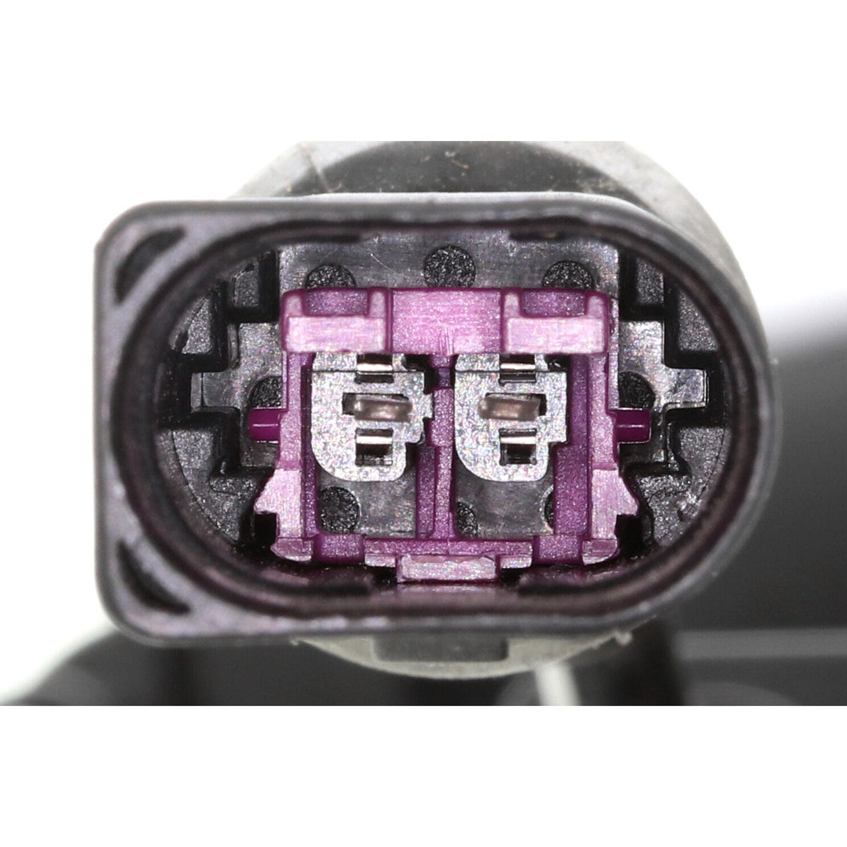 VW Shock Absorber  - VAICO V10-6758