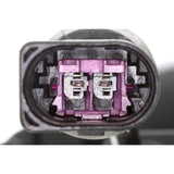 VW Shock Absorber  - VAICO V10-6758