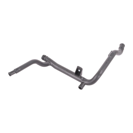 VAG Coolant Pipe  - VAICO V10-6762