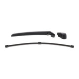 VW Wiper Arm Set, window cleaning  - VAICO V10-6766