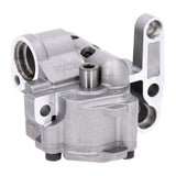 VW Oil Pump  - VAICO V10-6768