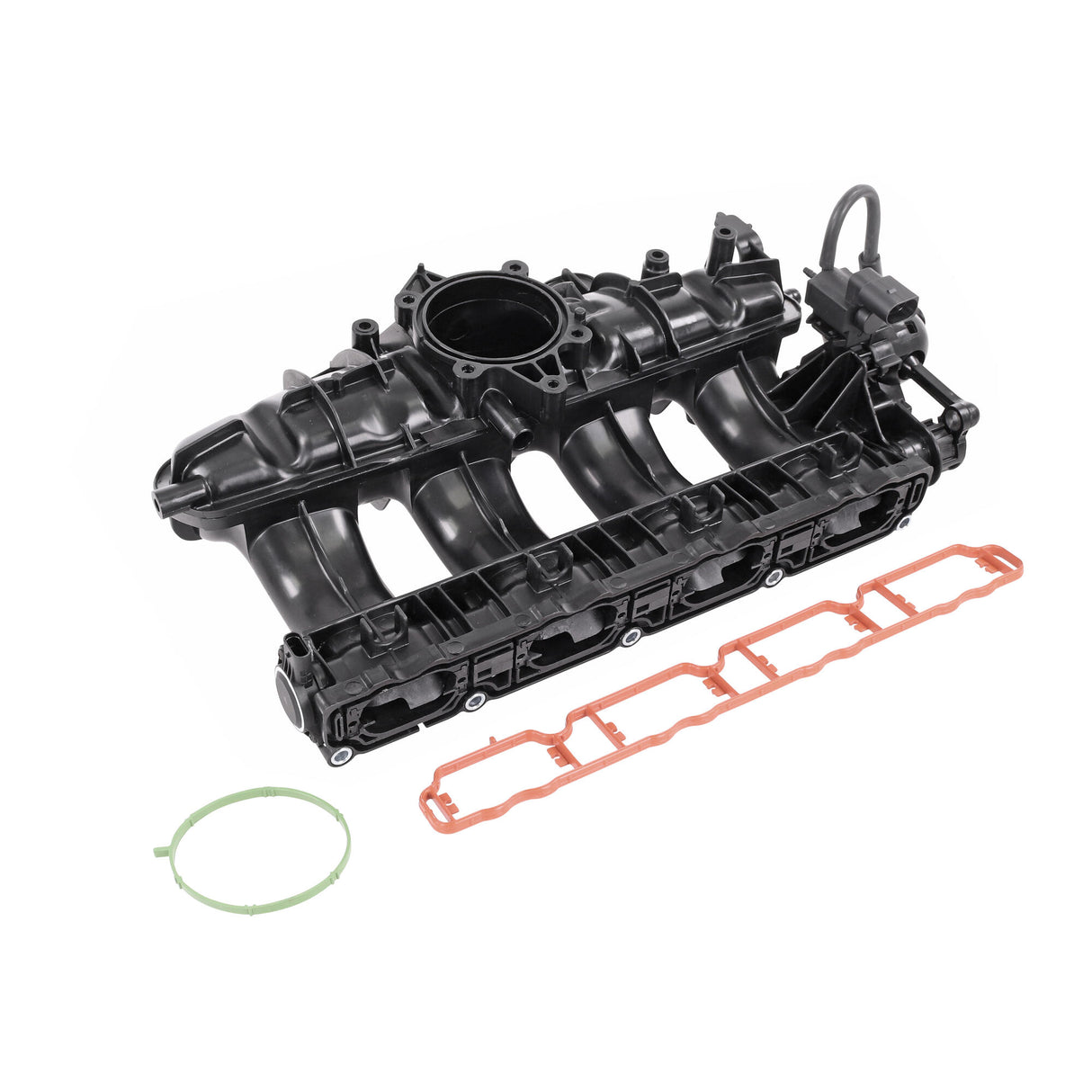 VW Intake Manifold Module  - VAICO V10-6770