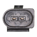 VW Intake Manifold Module  - VAICO V10-6770