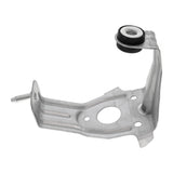 VW Wiper Linkage  - VAICO V10-6777