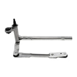 VW Wiper Linkage  - VAICO V10-6777