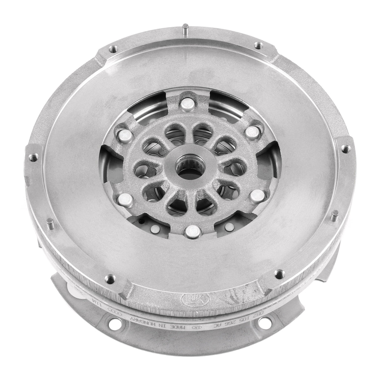 VW Flywheel  - VAICO V10-6779