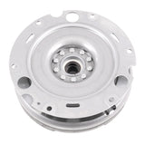 VW Flywheel  - VAICO V10-6779