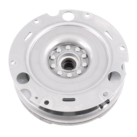 VW Flywheel  - VAICO V10-6779