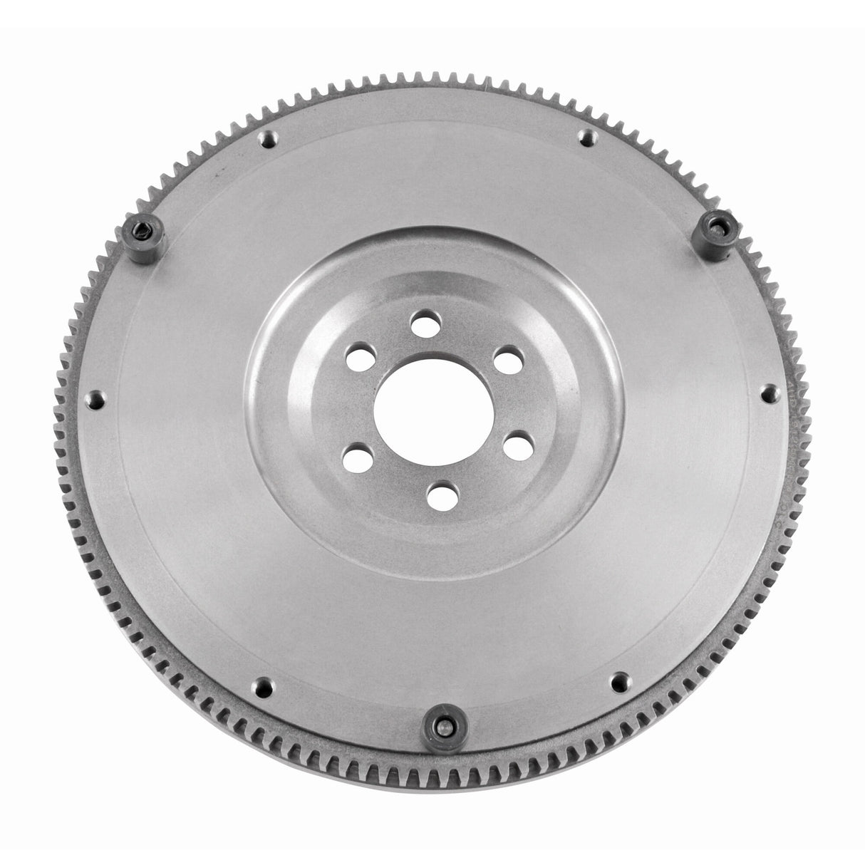 VW Flywheel  - VAICO V10-6781