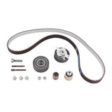 SEAT Timing Belt Kit  - VAICO V10-6785