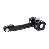 SEAT Door Check  - VAICO V10-6791