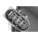 VW Heating, tank unit (urea injection)  - VEMO V10-68-0001