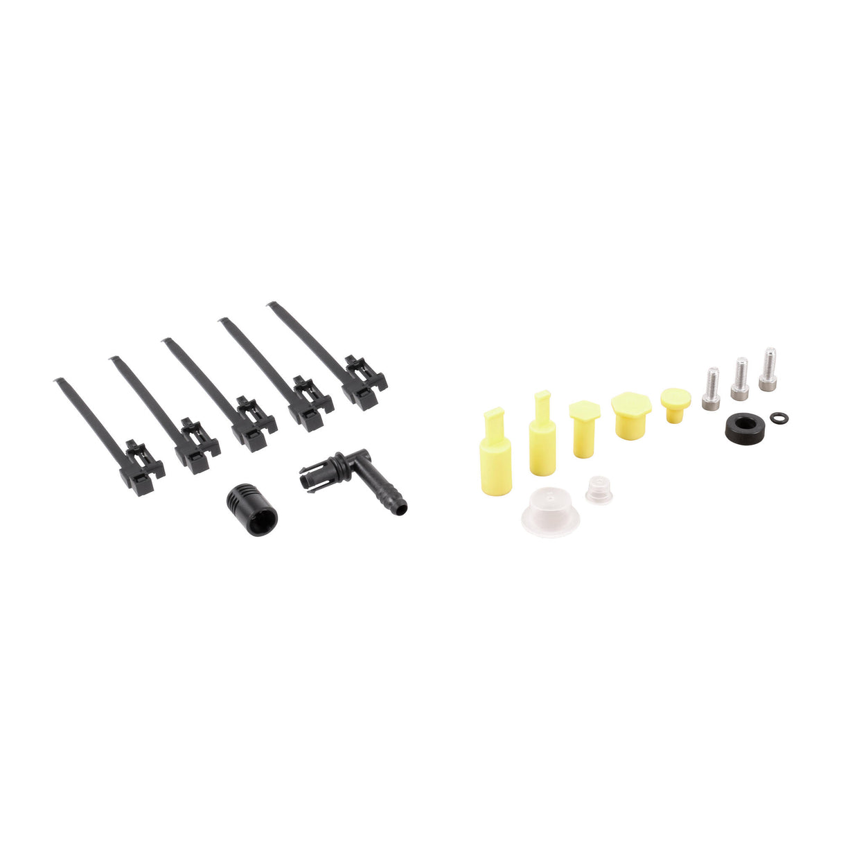 VW Heating, tank unit (urea injection)  - VEMO V10-68-0001