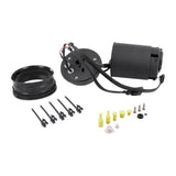 VW Heating, tank unit (urea injection)  - VEMO V10-68-0002