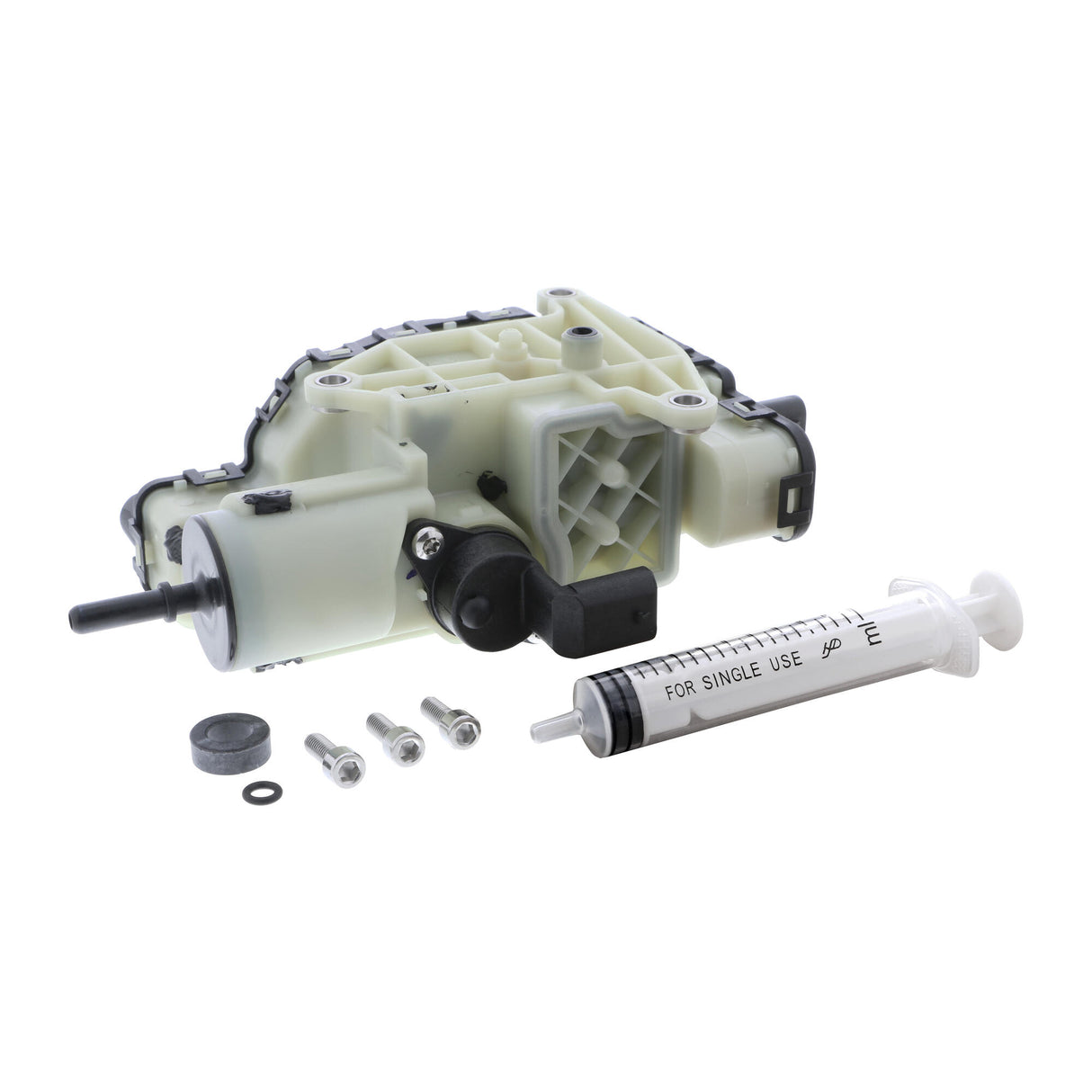 VW Delivery Module, urea injection  - VEMO V10-68-0003