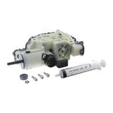VW Delivery Module, urea injection  - VEMO V10-68-0003
