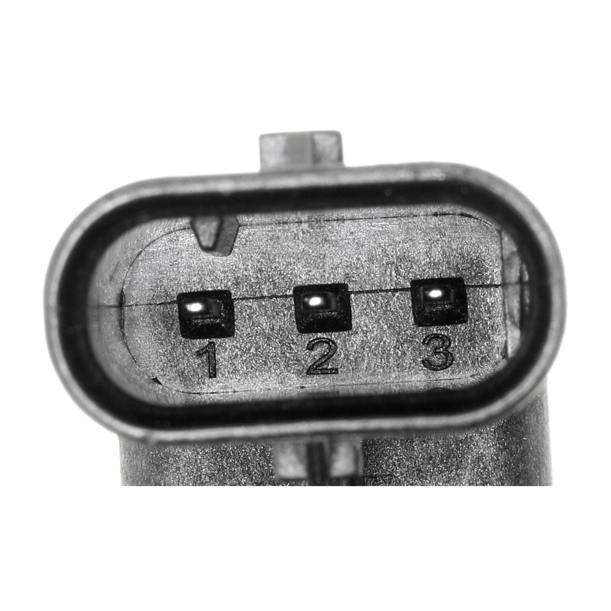 VW Delivery Module, urea injection  - VEMO V10-68-0003