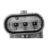 VW Delivery Module, urea injection  - VEMO V10-68-0003