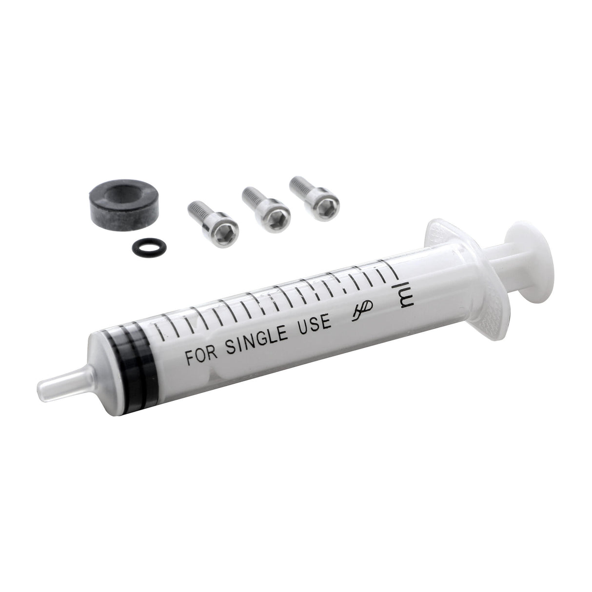 VW Delivery Module, urea injection  - VEMO V10-68-0003