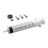 VW Delivery Module, urea injection  - VEMO V10-68-0003