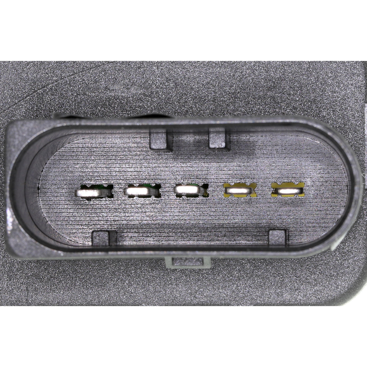 VW Delivery Module, urea injection  - VEMO V10-68-0003