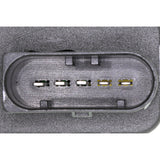 VW Delivery Module, urea injection  - VEMO V10-68-0003