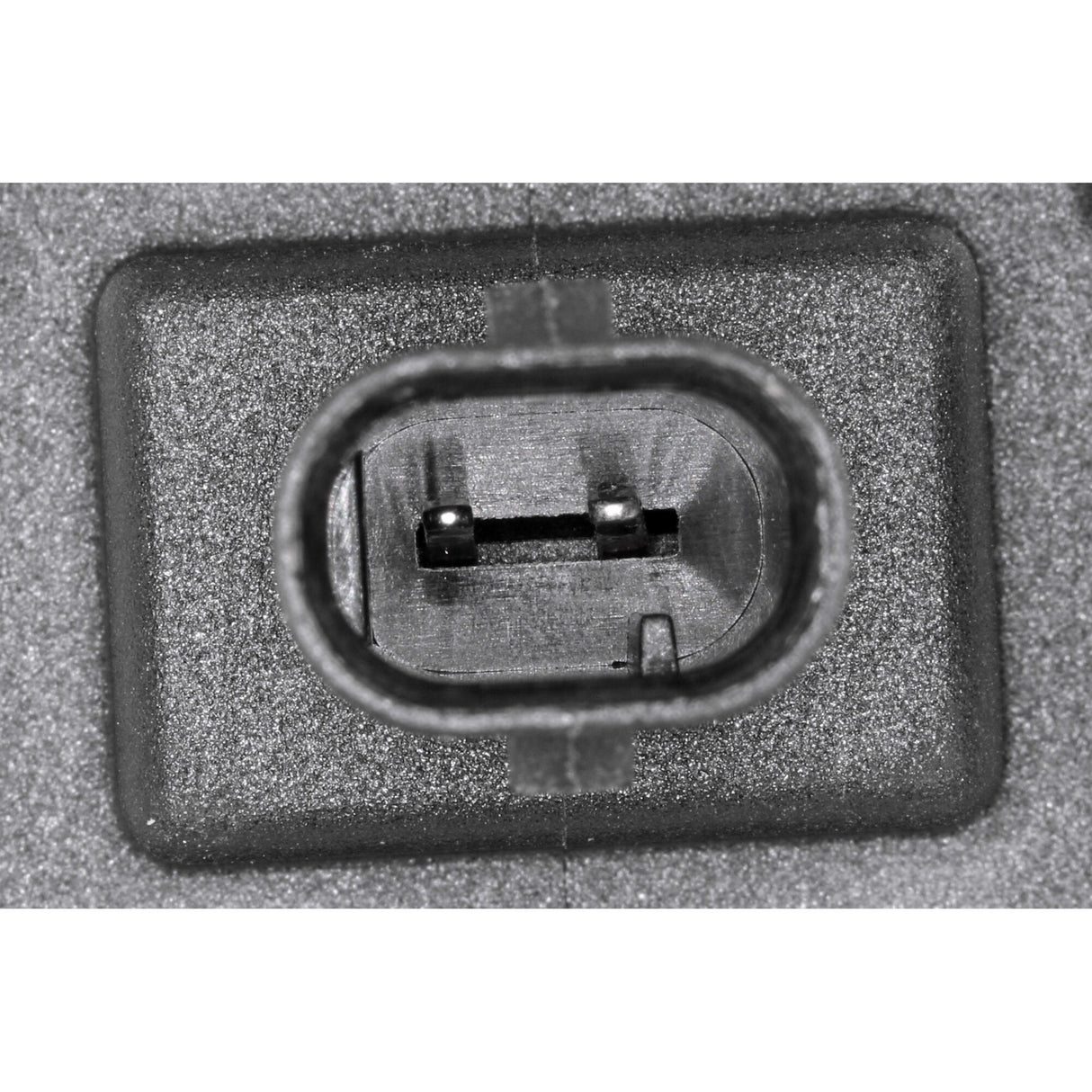 VW Delivery Module, urea injection  - VEMO V10-68-0003