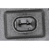 VW Delivery Module, urea injection  - VEMO V10-68-0003