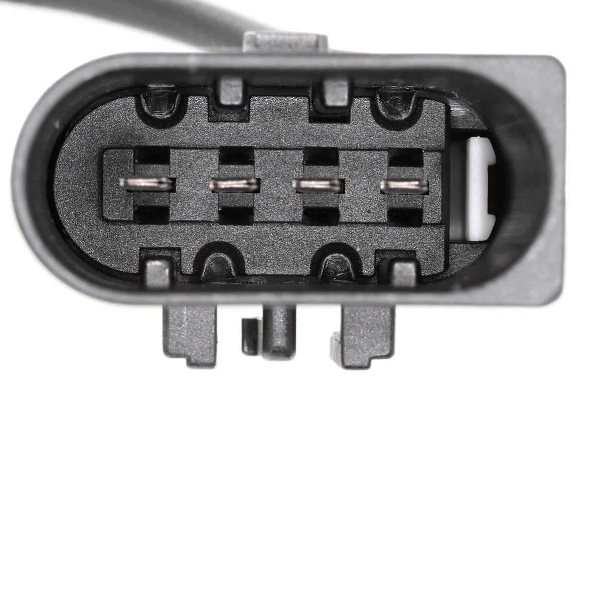 VW Heating, tank unit (urea injection)  - VEMO V10-68-0004