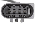 VW Heating, tank unit (urea injection)  - VEMO V10-68-0004