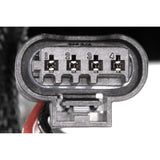 VW Heating, tank unit (urea injection)  - VEMO V10-68-0004