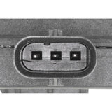 VW Control Unit, urea injection  - VEMO V10-68-0008