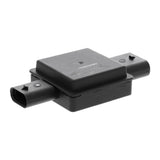 VW Control Unit, urea injection  - VEMO V10-68-0008