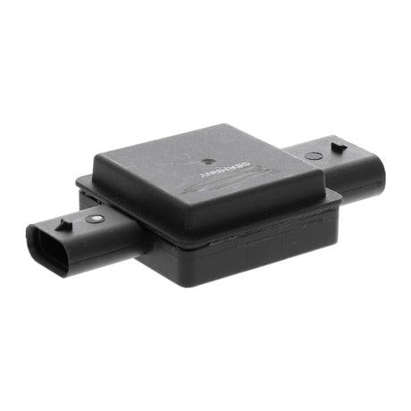 VW Control Unit, urea injection  - VEMO V10-68-0008